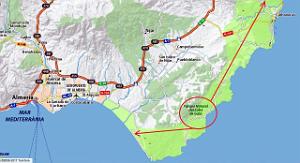 22 SAN JOSE ALMERIA (2)